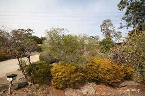 Property photo of 7 Toohey Crescent Pasadena SA 5042