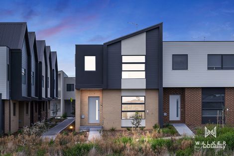 Property photo of 27 Zebra Way Cranbourne West VIC 3977