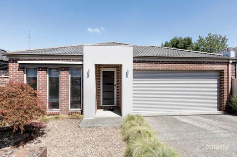 Property photo of 14A Pryor Street Mount Pleasant VIC 3350