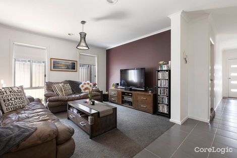 Property photo of 14A Pryor Street Mount Pleasant VIC 3350