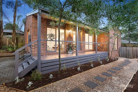 2/36 Cheverton Rd, Lower Plenty, VIC 3093