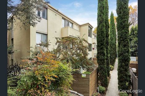 6/60 Oshanassy St, North Melbourne, VIC 3051