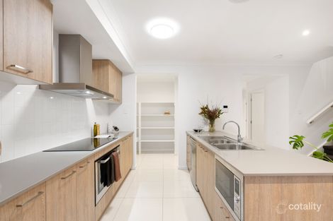 Property photo of 15/168 Chatswood Road Daisy Hill QLD 4127