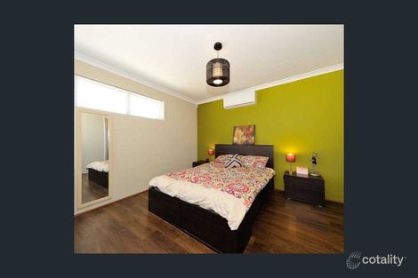 Property photo of 15 Triandra Street Baldivis WA 6171