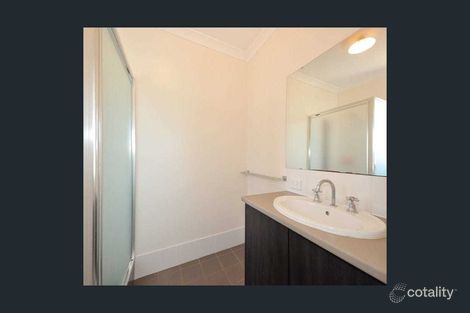 Property photo of 15 Triandra Street Baldivis WA 6171