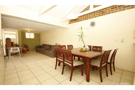 Property photo of 2 Marie Court Pennington SA 5013