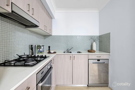 Property photo of 41/1 Shirley Street Alexandria NSW 2015