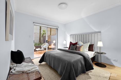 Property photo of 41/1 Shirley Street Alexandria NSW 2015