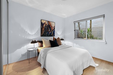 Property photo of 41/1 Shirley Street Alexandria NSW 2015
