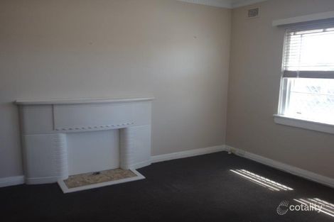 Property photo of 5/127 Tudor Street Hamilton NSW 2303