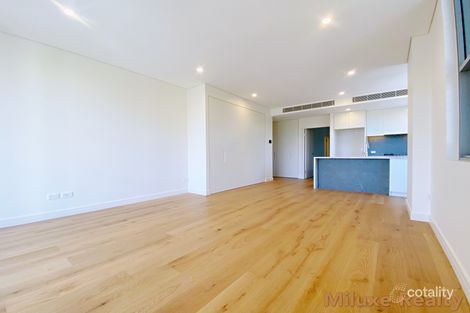 309/50-56 Lindfield Ave, Lindfield, NSW 2070