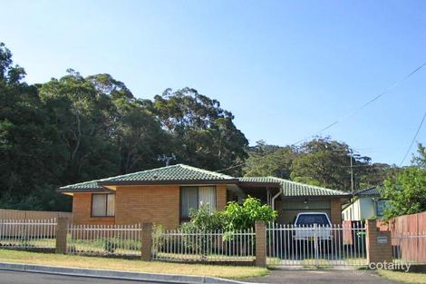 15 Corumbene Cl, West Gosford, NSW 2250