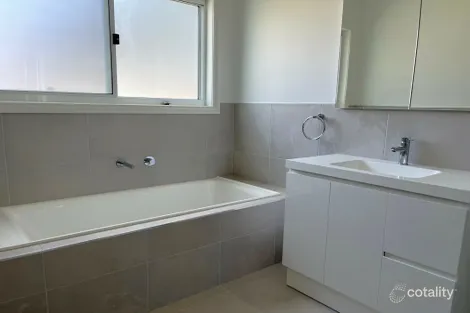 Property photo of 4 Clifton Drive Lancefield VIC 3435