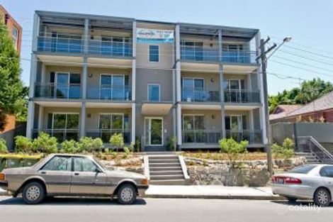 Property photo of 2/54 Mount Street Coogee NSW 2034