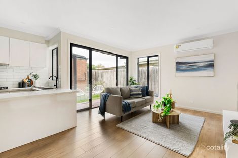 Property photo of 5 Imaroo Street Fawkner VIC 3060