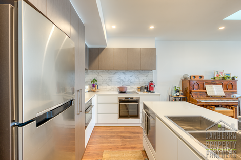 50/5 Skuta Pl, Denman Prospect, ACT 2611