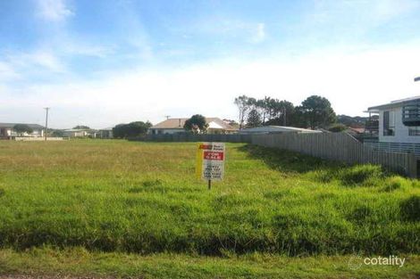 12a Anglers Rd, Sunderland Bay, VIC 3922