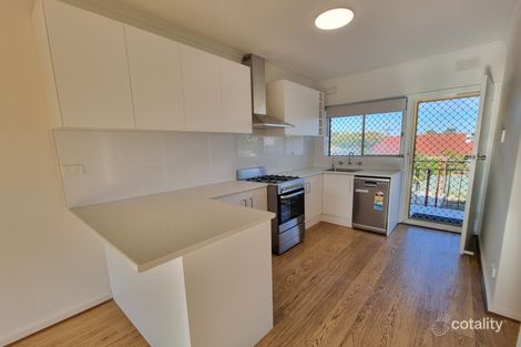 Property photo of 13/3 Rosella Street Payneham SA 5070