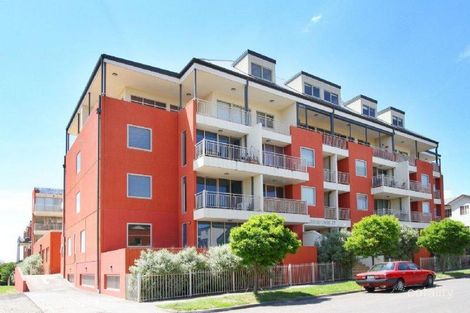206/77 Village Way, Maribyrnong, VIC 3032