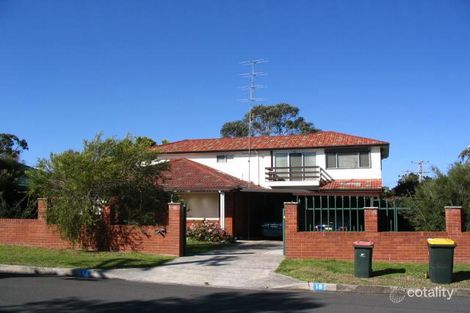 19 Willow Gr, Corrimal, NSW 2518