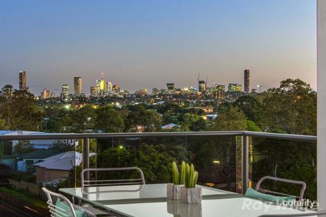 Property photo of 3/4 Wakefield Street Alderley QLD 4051