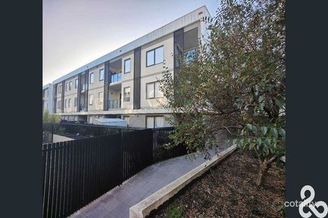 205/95 Janefield Dr, Bundoora, VIC 3083