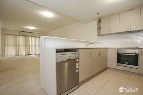 Property photo of 3/18 Wellington Street East Perth WA 6004