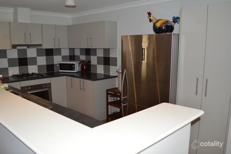 Property photo of 8A Henry Street Midland WA 6056