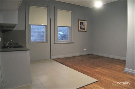 Property photo of 3/89 Macleay Street Potts Point NSW 2011