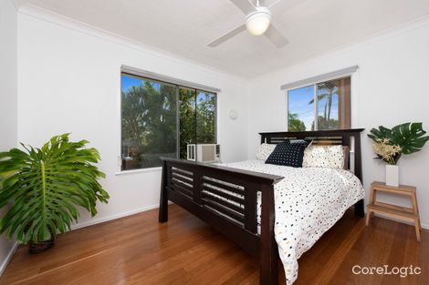 Property photo of 17 Joachim Street Holland Park West QLD 4121