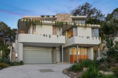 7a Ozone St, Freshwater, NSW 2096