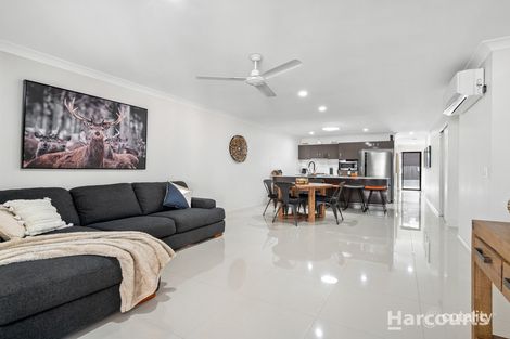 Property photo of 19/77 Menser Street Calamvale QLD 4116