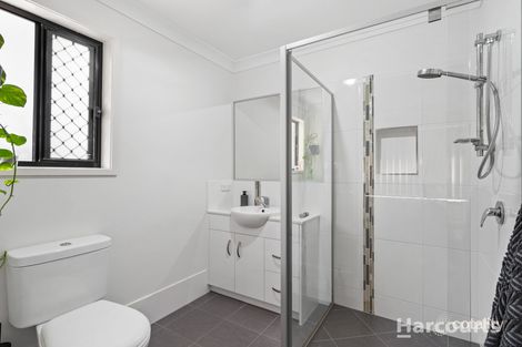 Property photo of 19/77 Menser Street Calamvale QLD 4116
