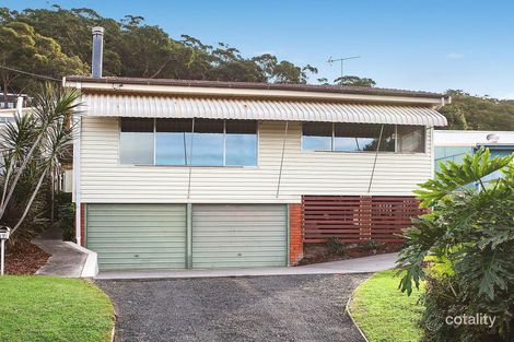 Property photo of 17 Nioka Avenue Point Clare NSW 2250
