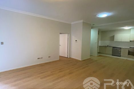 108a/40-52 Barina Downs Rd, Norwest, NSW 2153