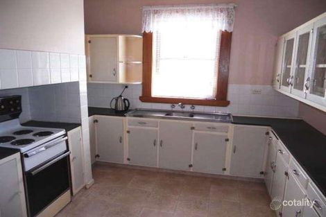 Property photo of 17 Webb Street Mount Gambier SA 5290