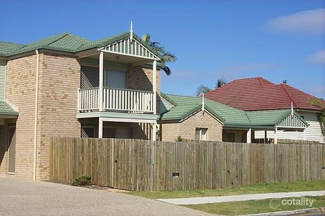 15 Coyne St, Sherwood, QLD 4075