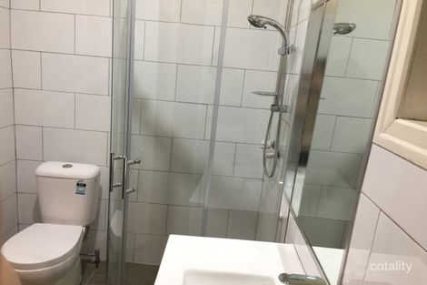 Property photo of 11 Mavis Street St Lucia QLD 4067