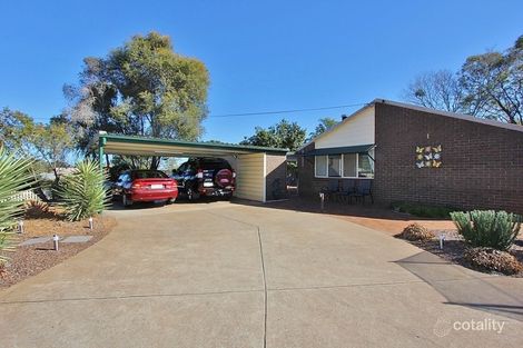 1 Willowglen St, Kingaroy, QLD 4610
