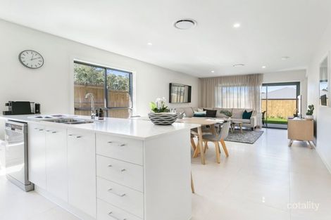 Property photo of 285 Terry Road Box Hill NSW 2765