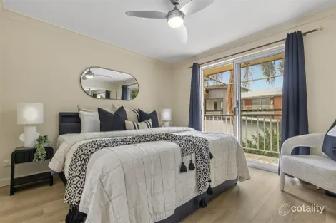 Property photo of 5/61 Main Avenue Coorparoo QLD 4151