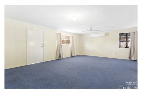 Property photo of 12 Shillam Street Kawana QLD 4701