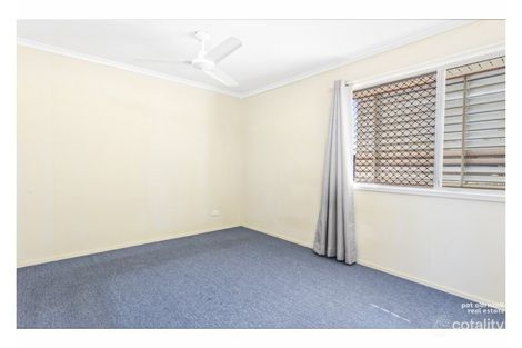 Property photo of 12 Shillam Street Kawana QLD 4701
