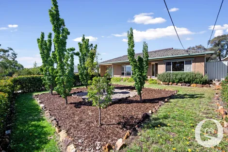 Property photo of 9 Albert Avenue Strathdale VIC 3550