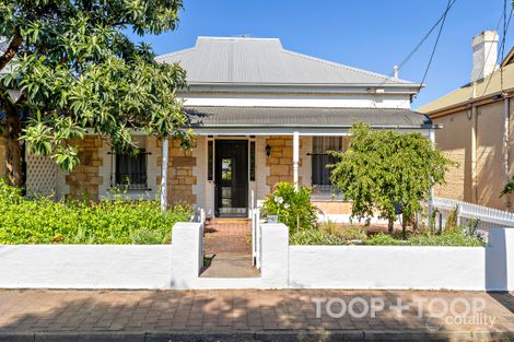 19 Queen St, Unley, SA 5061