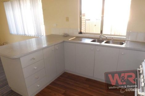Property photo of 4 Vivian Crescent Lockyer WA 6330