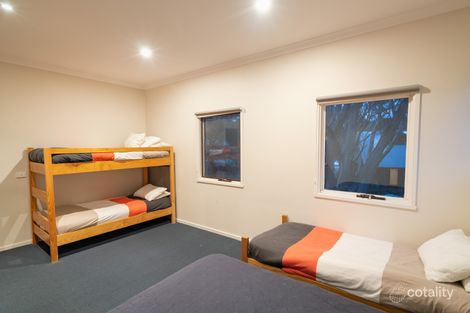 Property photo of 10 Geebung Road Dinner Plain VIC 3898