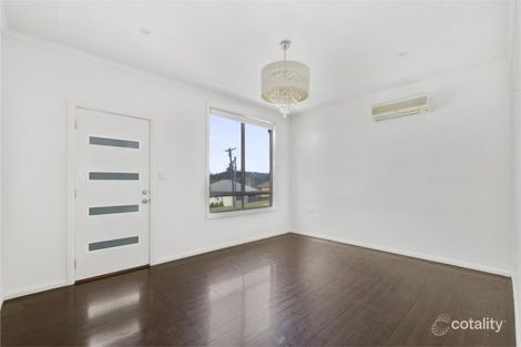 Property photo of 20 Tresnan Street Unanderra NSW 2526