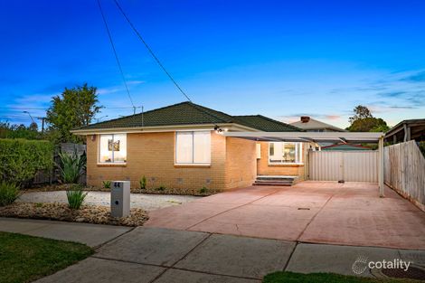 44 Marne Ave, Wyndham Vale, VIC 3024