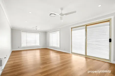 94 Vincent Rd, Cranebrook, NSW 2749